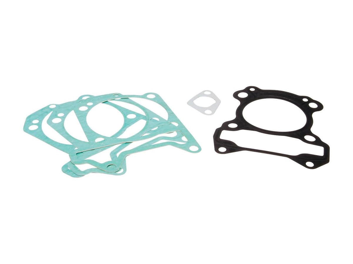 Cylinder Gasket Set 171 Polini Vespa 125 3V