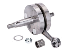 Crankshaft Polini Evolution Race 54 Vespa Primavera 125