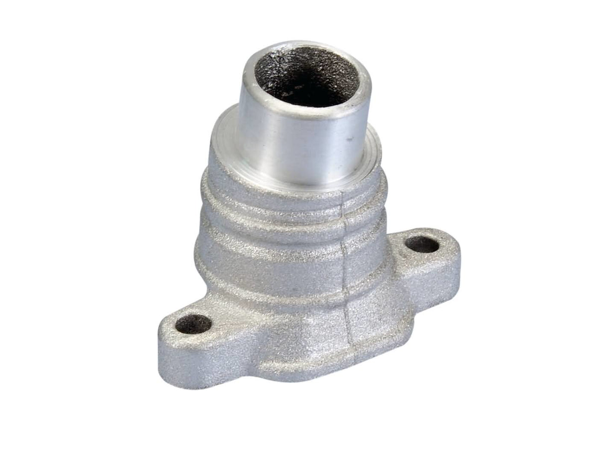 Intake Manifold Polini series 5000 / 6000 Zündapp / Sachs / Minarelli P6