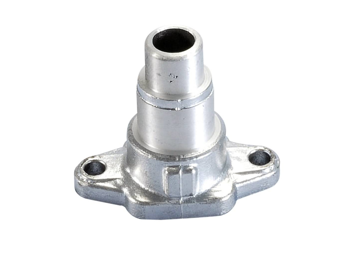 Intake Manifold Polini Serie 5000 / 6000 Morini