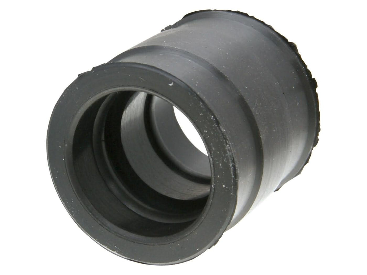Carburetor Rubber Adapter Polini d.25 - 28,5mm
