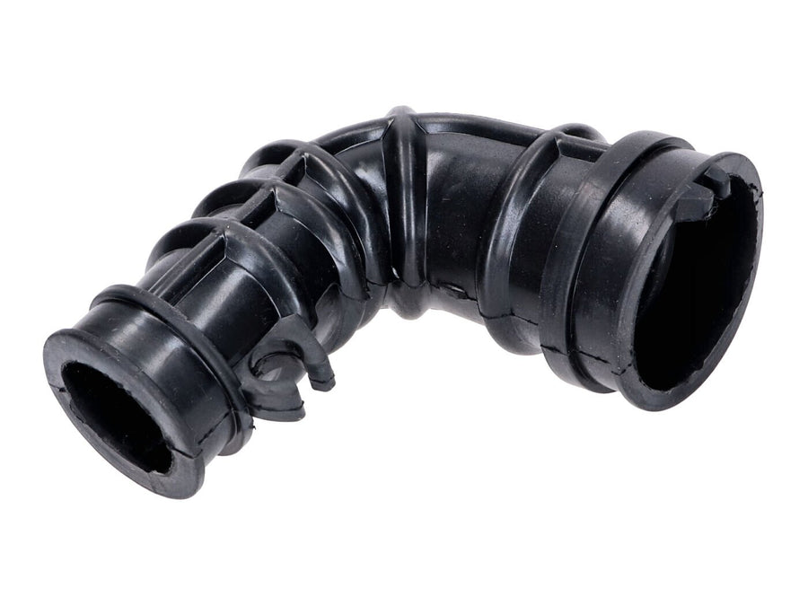 Air Intake Hose Polini Vespa 50 4-stroke after 2018