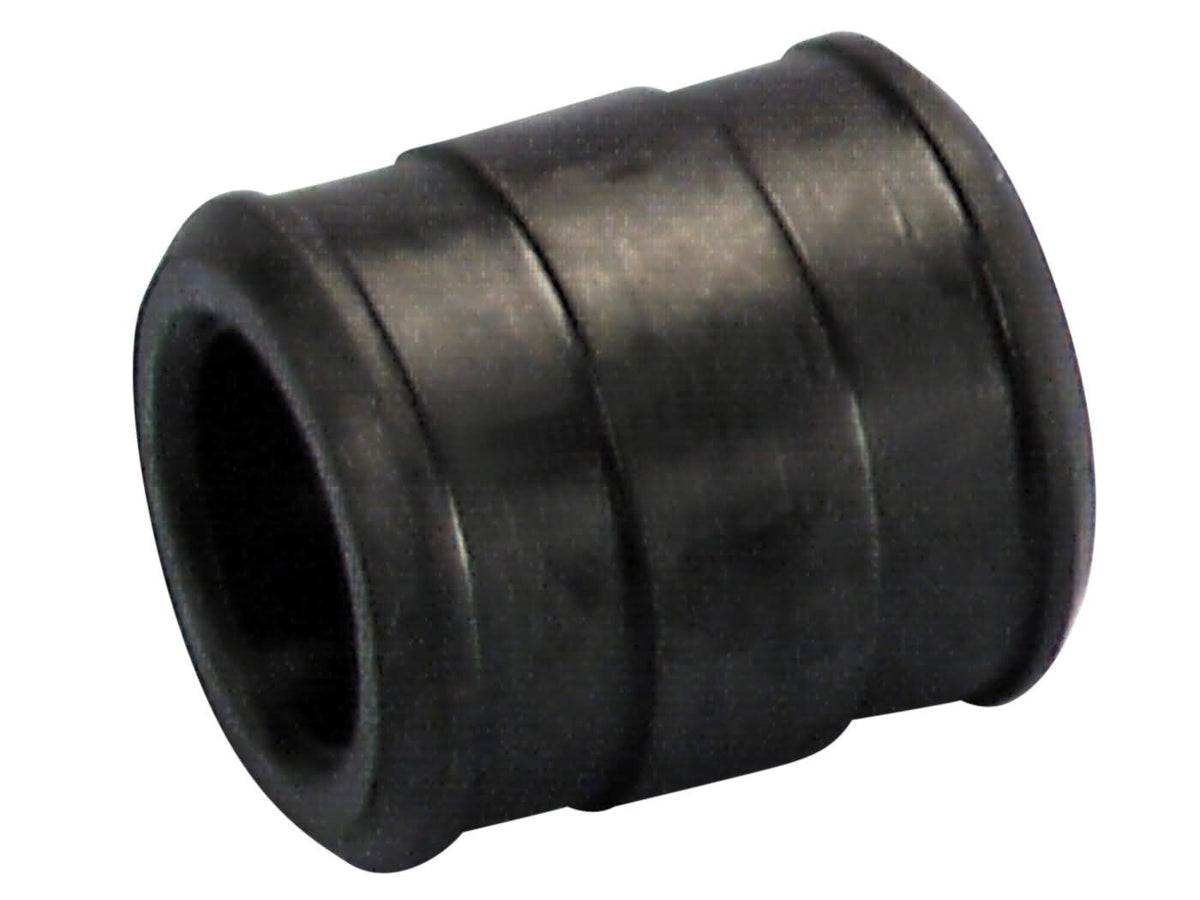 Gasket silencer Polini 25-28