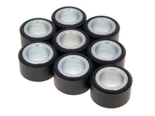 CVT Weights Polini (x8) 25x17 18.0g