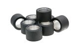 CVT Weights Polini (x8) 28x20 17.0g