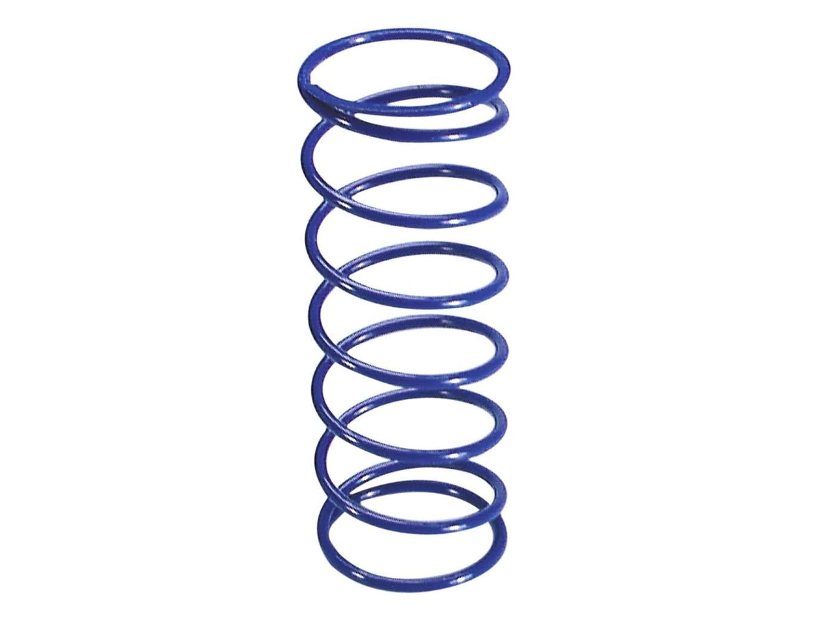 Contra Spring Polini +15% Honda Foresight 250 1998
