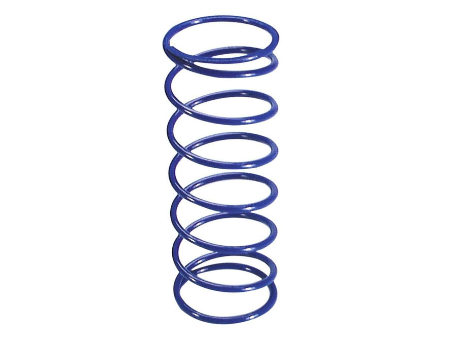 Contra Spring Polini +15% Honda Foresight 250 1998