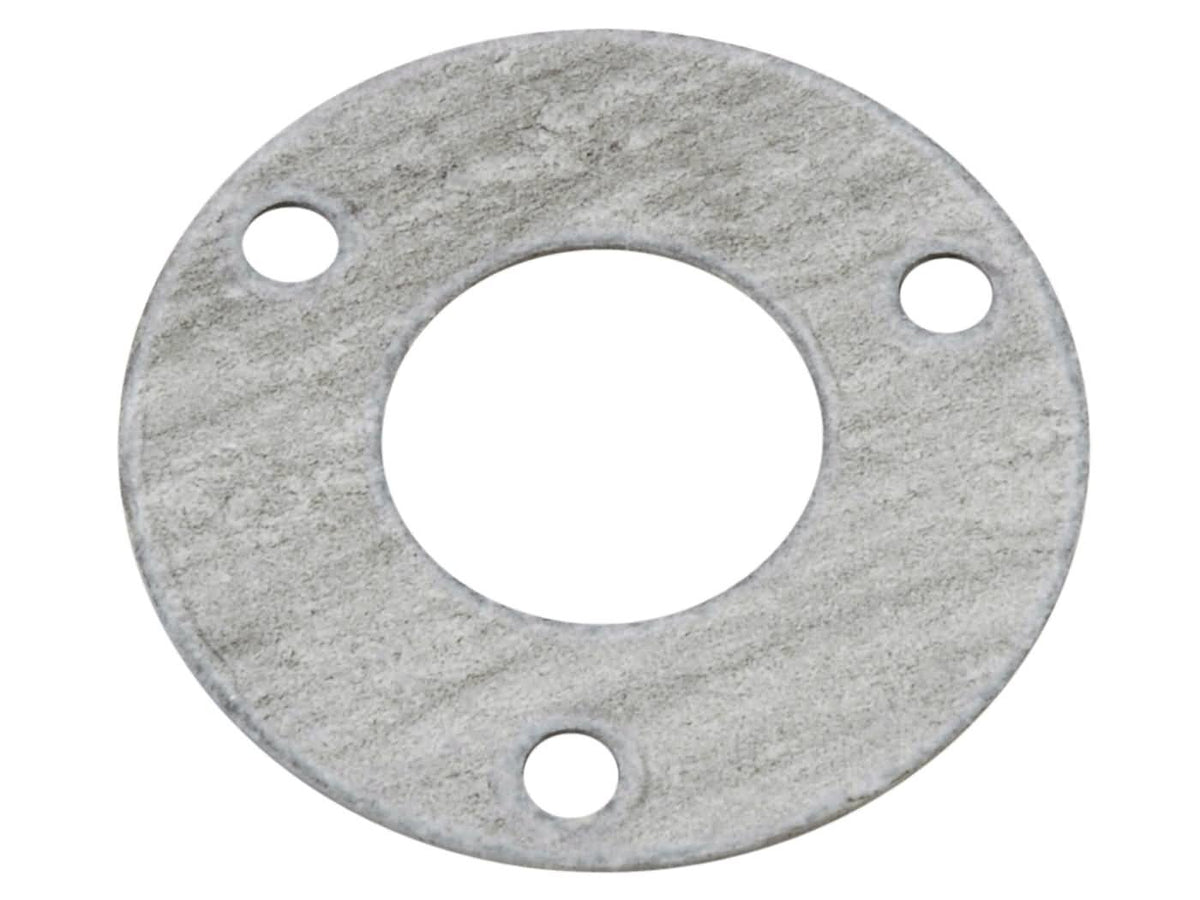 Gasket silencer Polini round