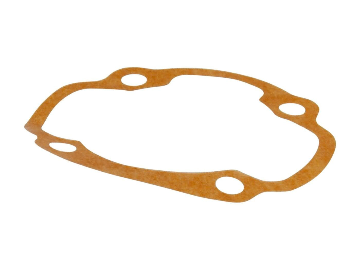 Cylinder Base Gasket x10 Polini Big Evo Minarelli horizontal LC (0,10mm)