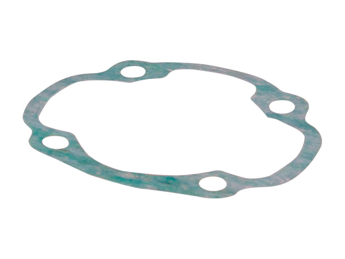 Cylinder Base Gasket x10 Polini Big Evo Minarelli horizontal LC (0,20mm)