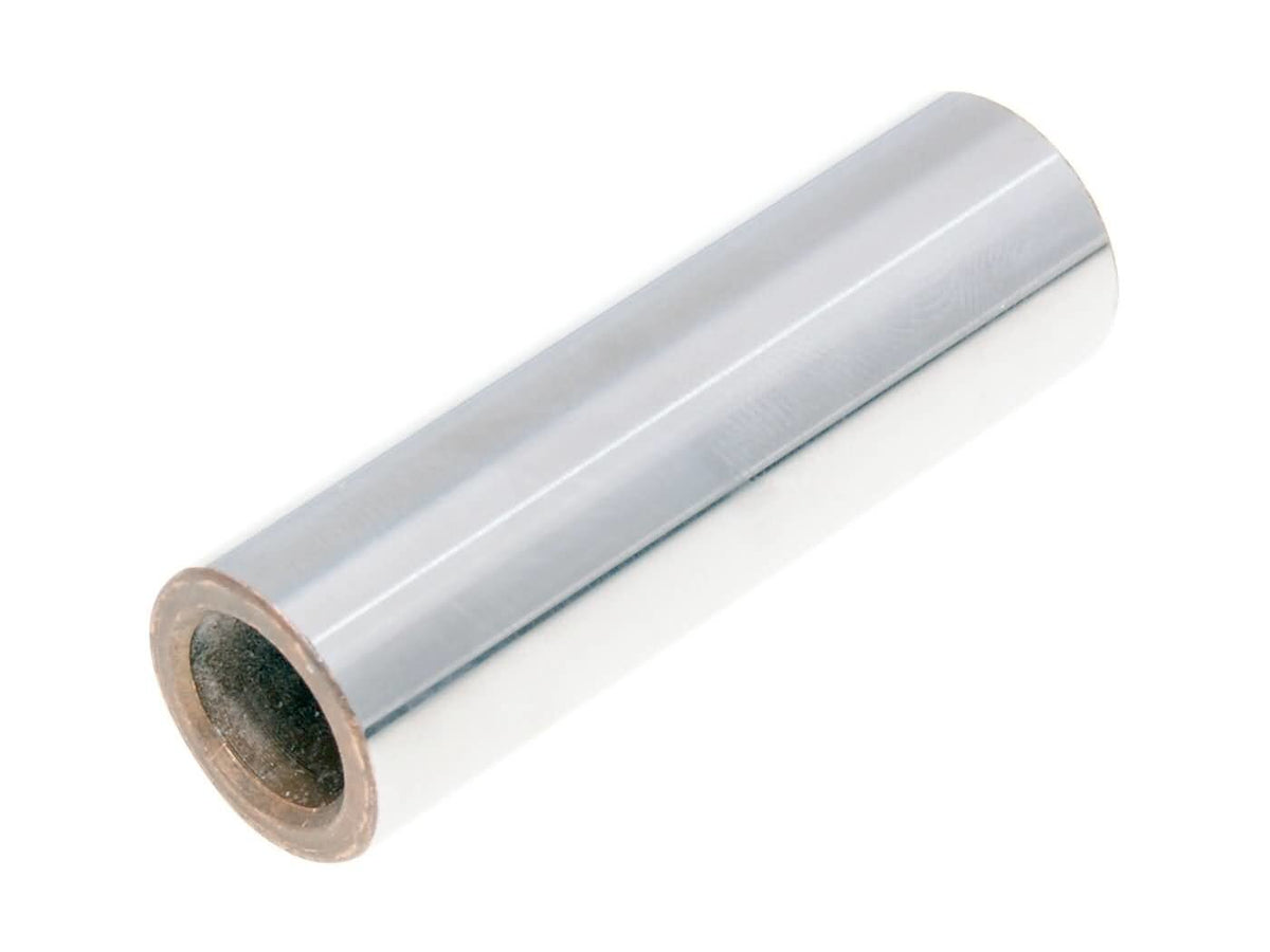 Piston Pin Polini K2D 14x40
