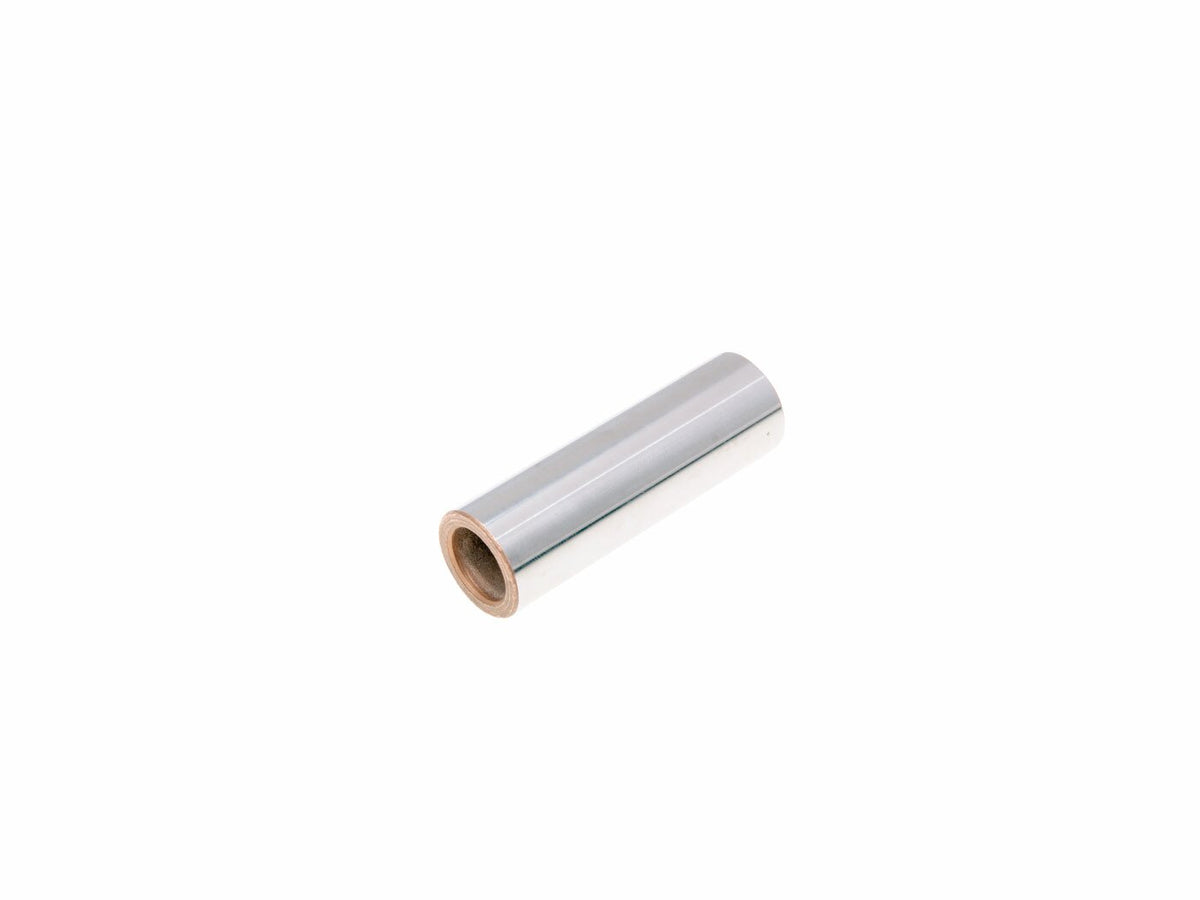 Piston Pin Polini K2D 15x54
