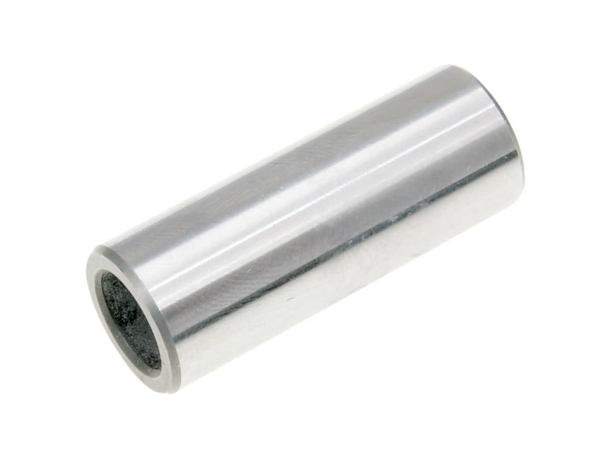 Piston Pin Polini 12x31,5