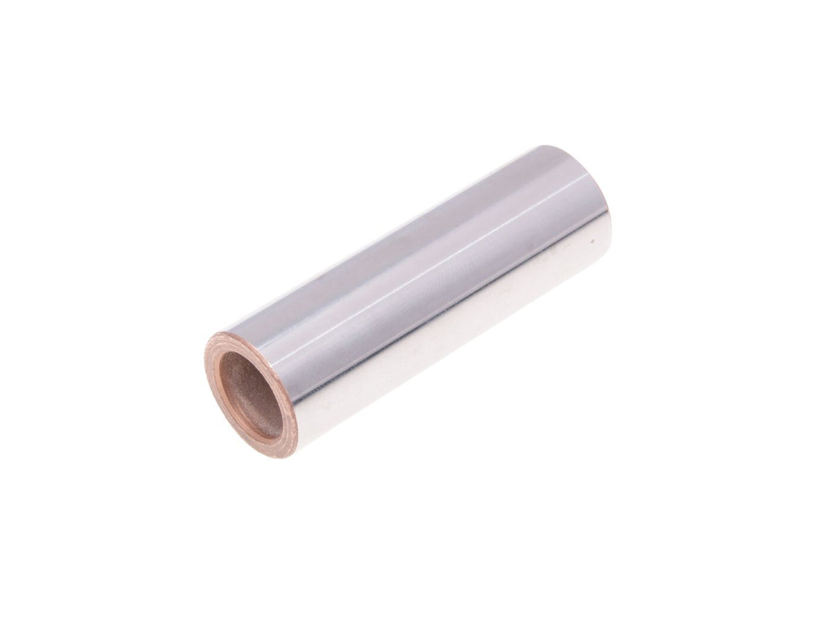 Piston Pin Polini K2D 16x50