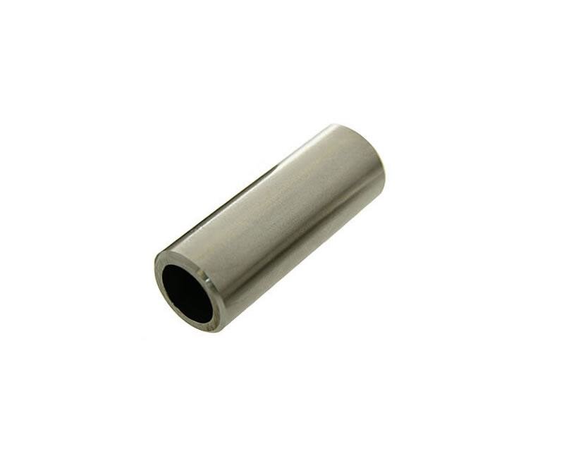 Piston Pin Polini 10x37x5
