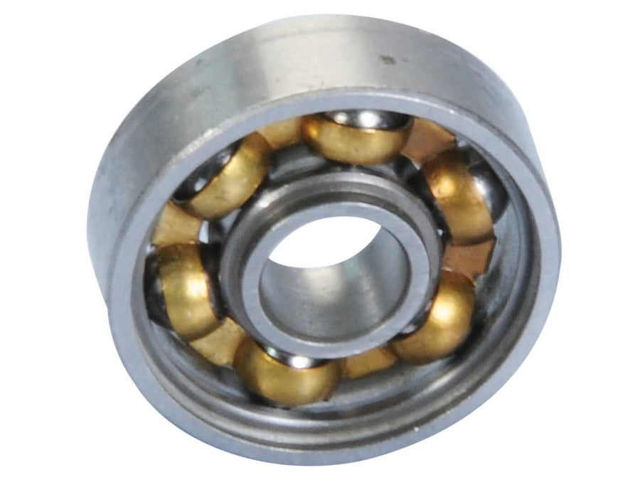 Bearing Polini 6x19x6 mm