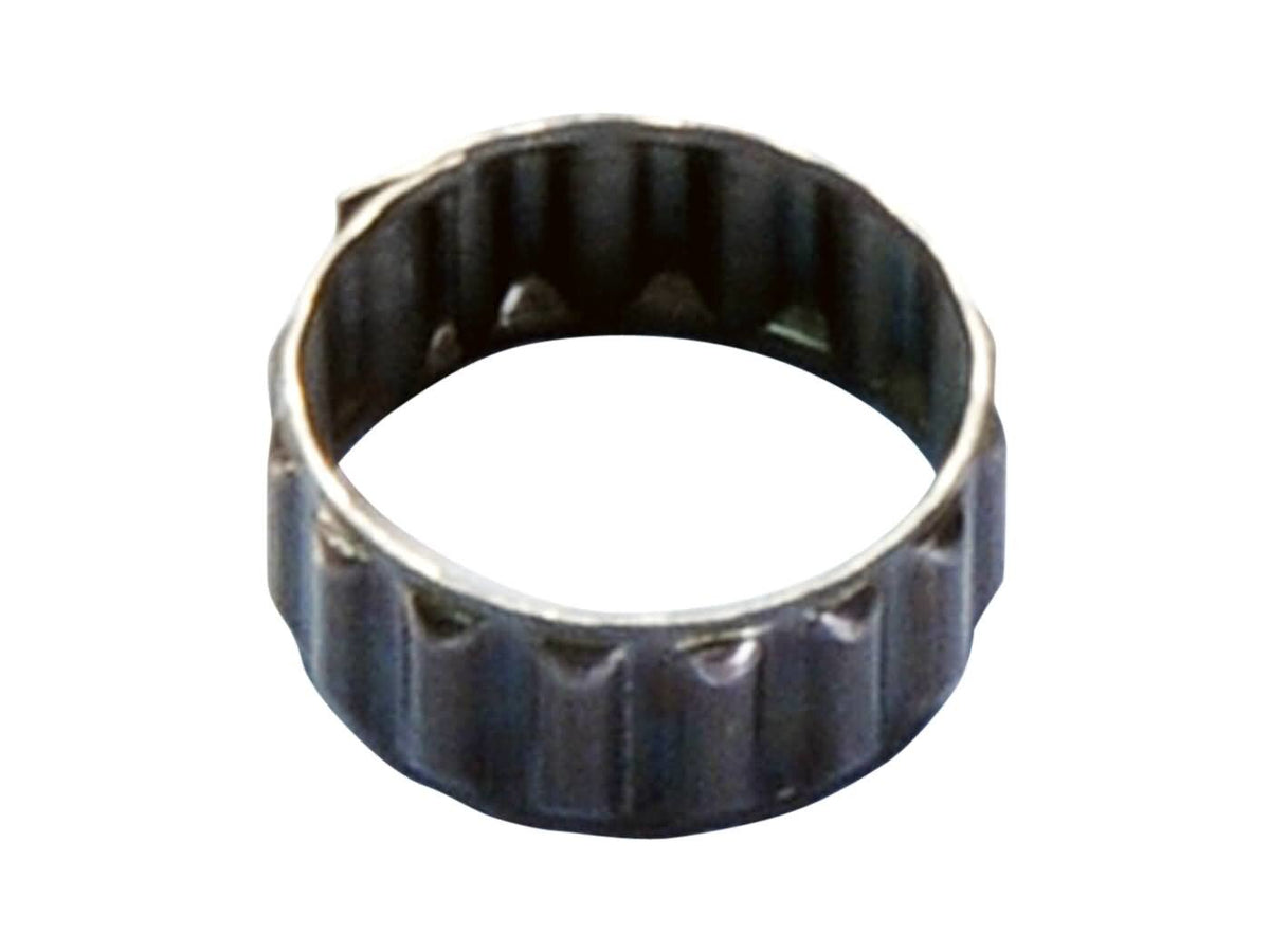 Needle Bearing Compensation Polini Torsen WD swingarm