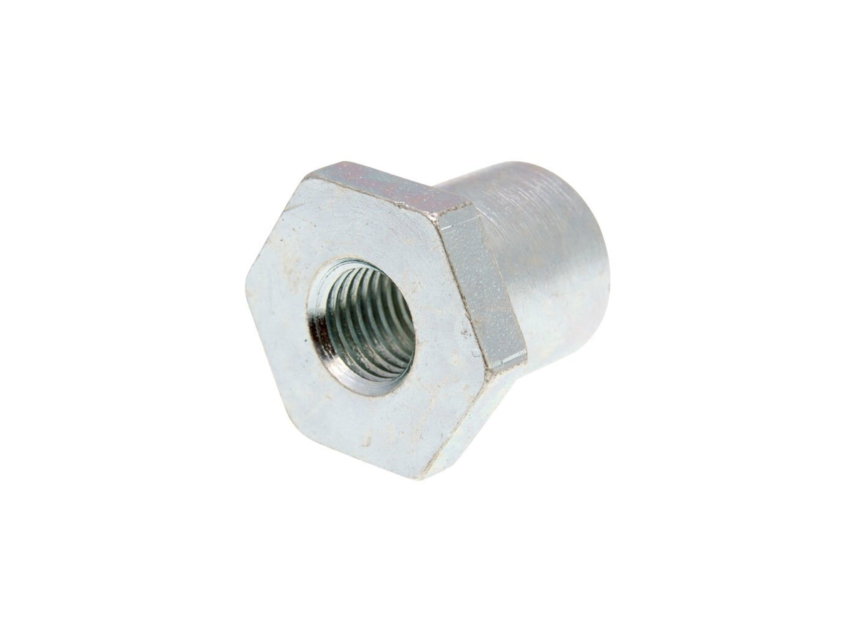 Ignition Nut Polini Piaggio