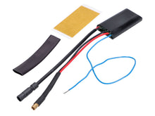 E-bike Tuning Module Polini Hi-Speed Shimano Steps E6100-E7000-E8000