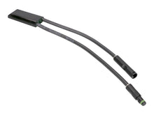 E-bike Tuning Module Polini Hi-Speed Fazua Evation