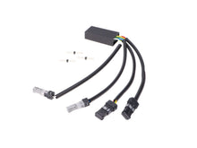 E-bike Tuning Module Polini Hi-Speed Bosch Performance LINEMY2020