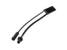 E-bike Tuning Module Polini Hi-Speed Mahle Specialized SL1.1(TURBO CREO-LEVO SL)