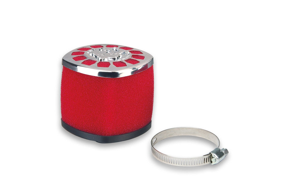 Air Filter Malossi E14 32mm PHBG straight