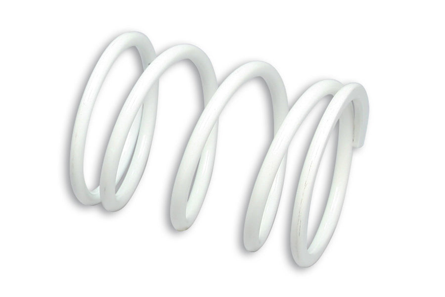 Contra Spring Malossi Piaggio MP3 350 Euro 3 / 4 White