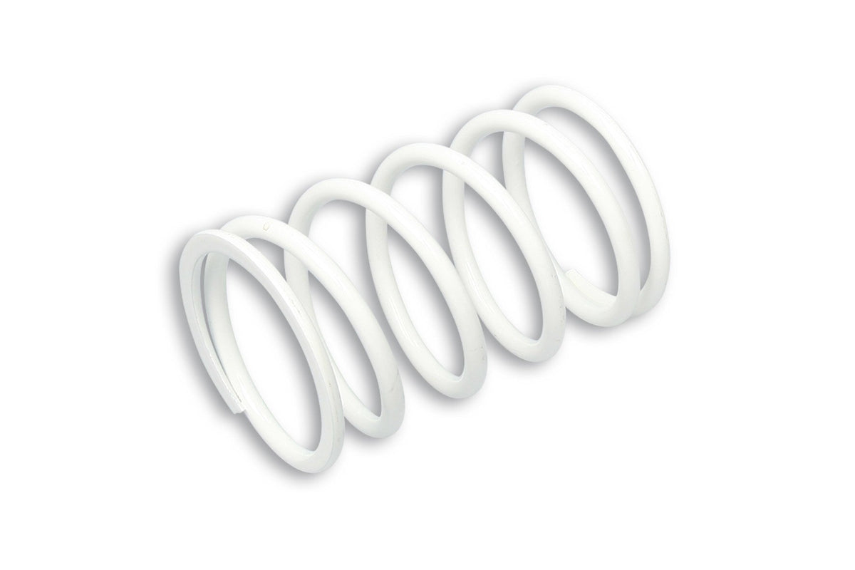 Contra Spring Malossi Yamaha Xenter 125 White