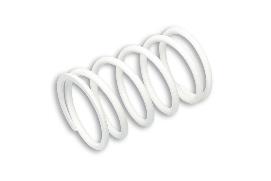 Contra Spring Malossi Yamaha Xenter 125 White