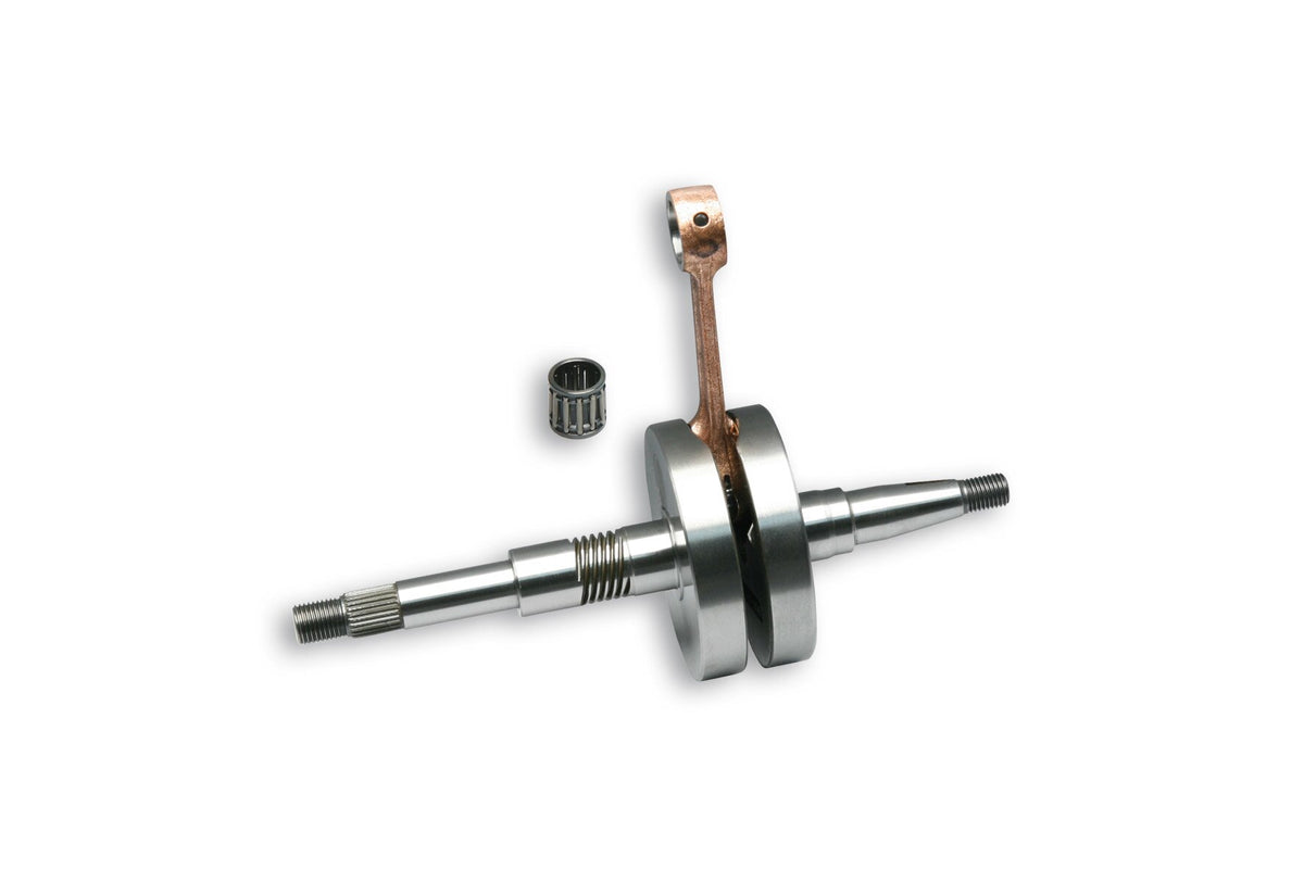 Crankshaft Malossi RHQ 12mm pin Honda Dio