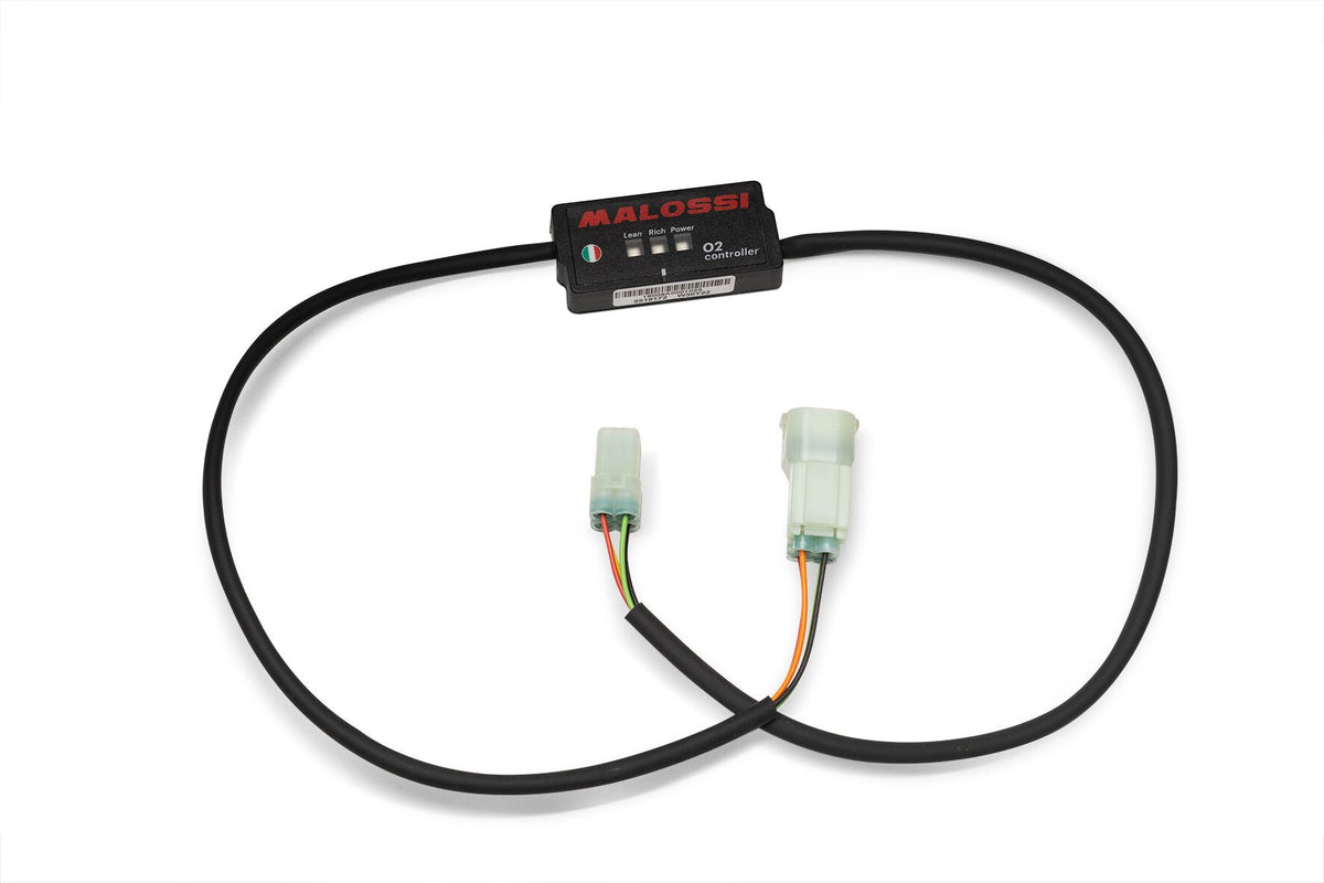 Lambda Sensor Malossi Yamaha Tmax 560