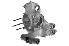Crankcase Malossi V-One with rotary valve Vespa PX 125-150