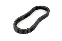 Drive Belt Malossi X K Belt Gilera GP 800