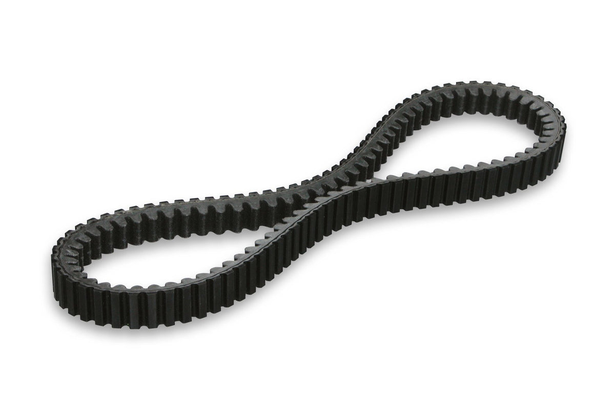 Drive Belt Malossi X K Belt Yamaha Xmax 400