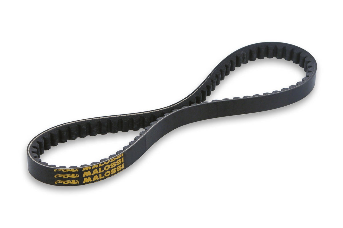 Drive Belt Malossi X K Belt Peugeot SV 250