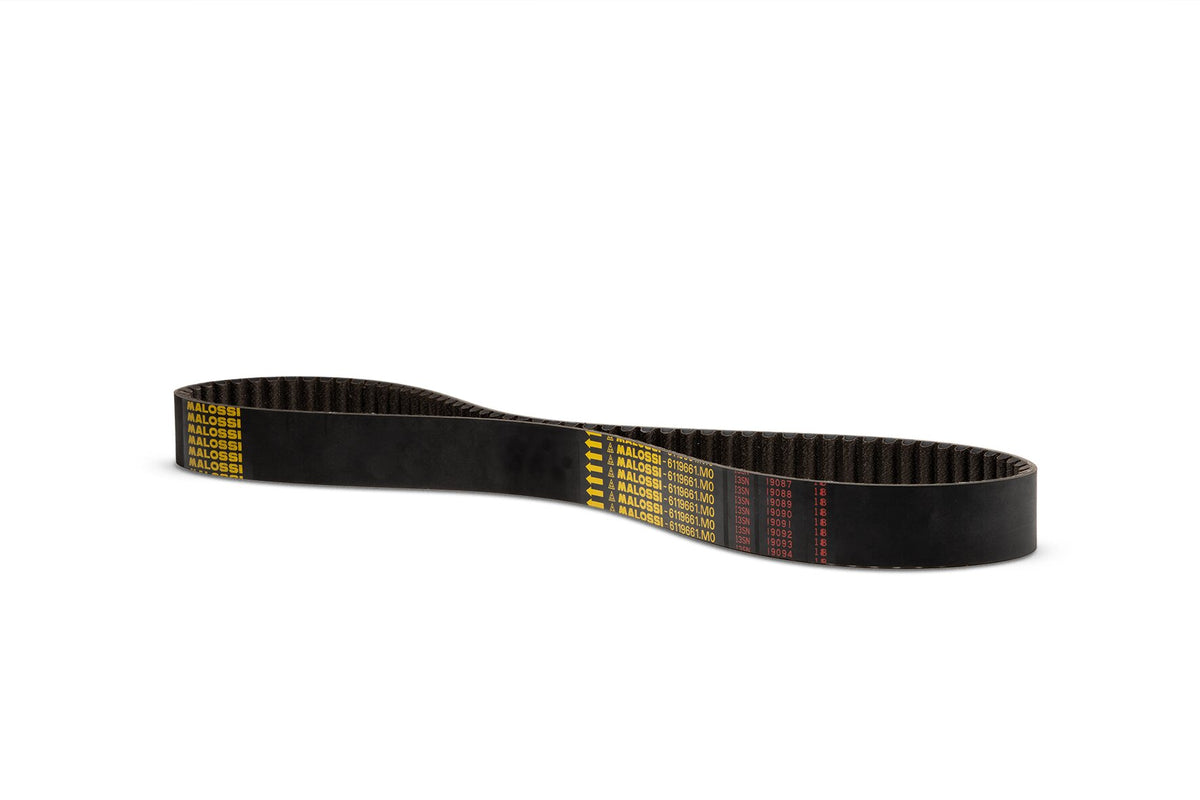 V-belt Malossi external Yamaha Tmax 530 / 560