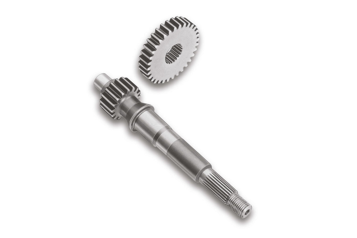 Primary Gears Malossi Peugeot SC 16/32