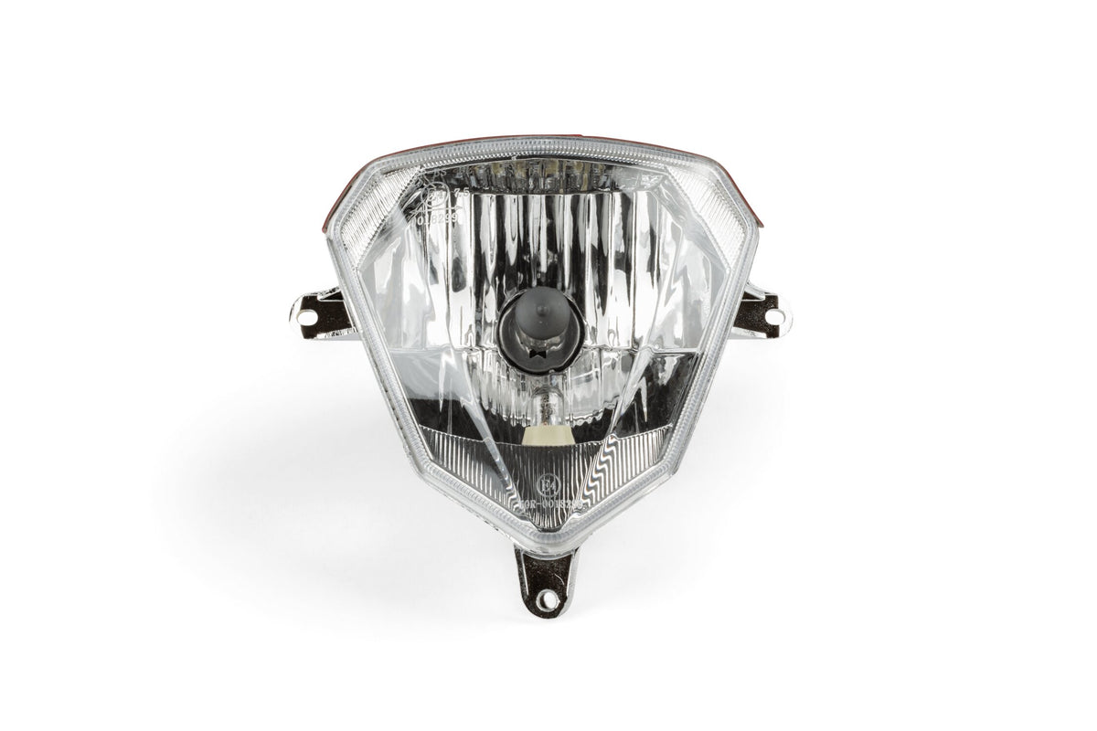 Headlight Beta RR 50