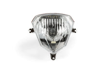 Headlight Beta RR 50