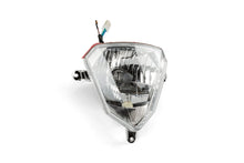 Headlight Beta RR 50