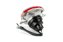 Headlight Beta RR 50