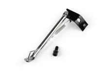 Side Stand Motoforce Yamaha BW's chrome