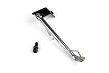 Side Stand Motoforce Yamaha BW's chrome