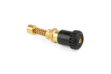Choke PHBG carburetor
