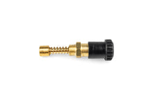 Choke PHBG carburetor