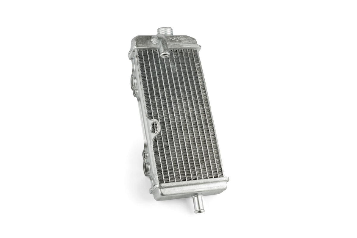 Radiator Motoforce Yamaha DT 50 from 2003