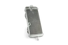 Radiator Motoforce Yamaha DT 50 from 2003