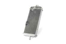 Radiator Motoforce Yamaha DT 50 from 2003