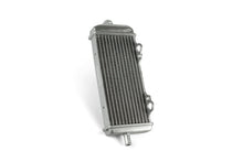 Radiator Motoforce Yamaha DT 50 from 2003
